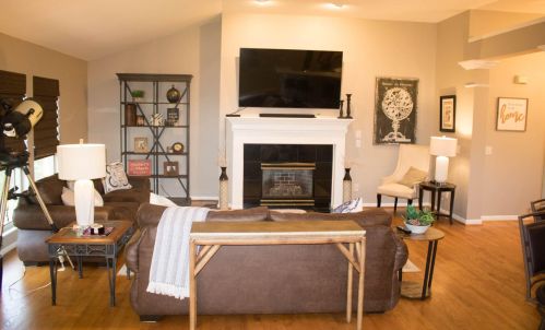 1028 Rivermeade Dr, Taylorsport KY  41048-7351 exterior