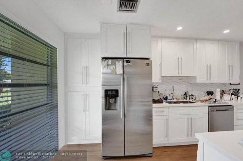 1120 Lemon Tree Ter, Delray Beach, FL 33445-6419