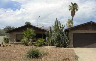 6216 Karen Dr, Scottsdale, AZ 85254-2517