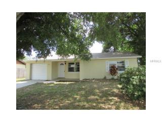 231 Fiesta Dr, Kissimmee, FL 34743-9512