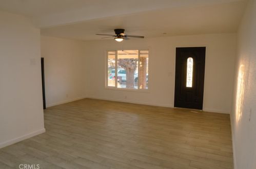 1521 7th St, Livingston CA  95334-1604 exterior