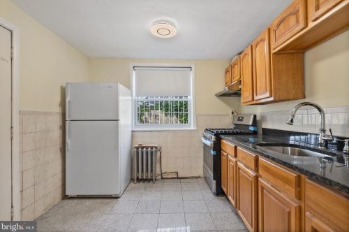 711 Mckean St, Philadelphia PA 19145-3006 exterior