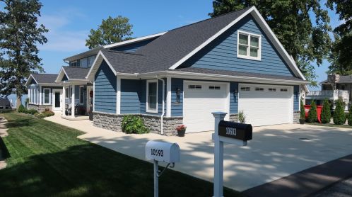 10603 Seminole Shore Dr, Huntsville, OH 43324-9527
