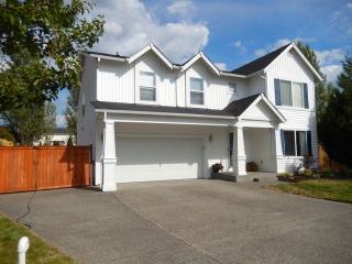 10104 199 Ave, Sumner WA  98391-5930 exterior