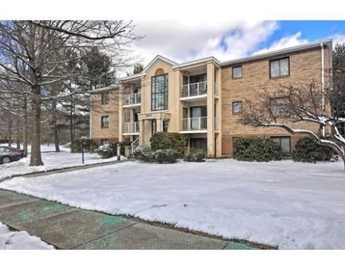 13 Bourbon St, Peabody MA  01960-7429 exterior