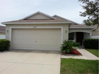 8225 Summer Wood Ln, Riverview, FL 33578-8621
