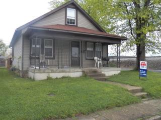 399 Neal Ave, Chillicothe, OH 45601-3448