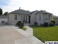 1226 Idlewood Rd, Glendale, CA 91202-2011