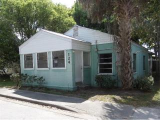 124 Taylor Ave, Maitland, FL 32751-5446