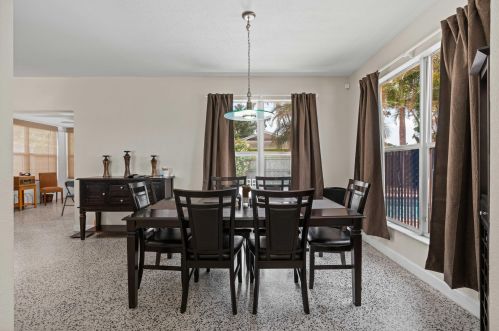 774 Prima Vista Blvd, Fort Pierce FL  34952-2275 exterior