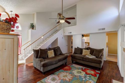 4032 Electra Ln, Glendale, AZ 85310-5506