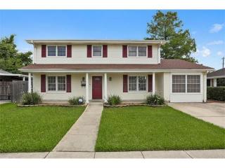 6309 York St, Metairie, LA 70003-3556