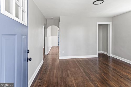 8 Morse Ave, Trenton NJ  08638-3517 exterior