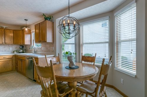 117 Purple Finch Loop, Pataskala OH  43062-8946 exterior