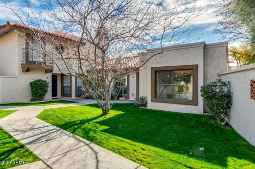 6249 78th St, Scottsdale, AZ 85250-7913