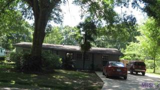 2225 Toledo St, Baker, LA 70714-5032
