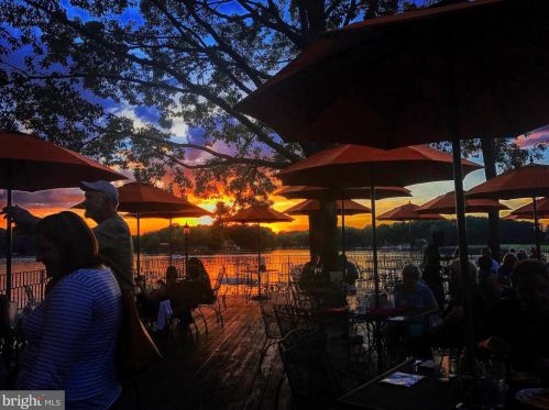 104 Eagle Ct, Locust Grove VA  22508-5432 exterior