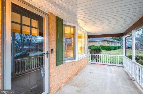 631 Nottingham Way, Red Lion, PA 17356-9228