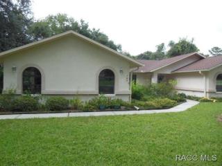 795 Liberty St, Hernando, FL 34442-3366