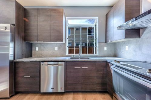 32225 Jean Dr, Union City CA  94587-5503 exterior