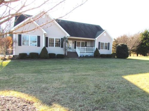 1885 Jubal Early Hwy, Wirtz, VA 24184-4466