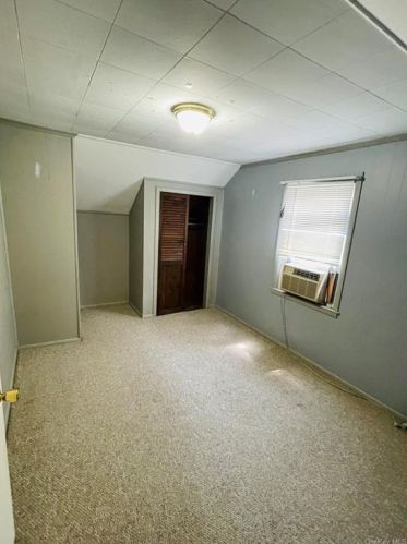 161 Hillcrest Rd, Mount Vernon NY  10552-1510 exterior