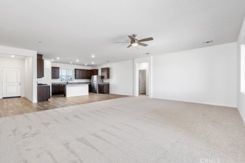 12422 Verano St, Victorville, CA 92392-4828