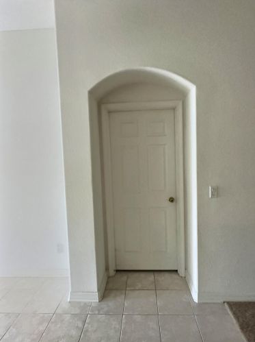 335 25 Ave, Vero Beach FL 32960-3061 exterior