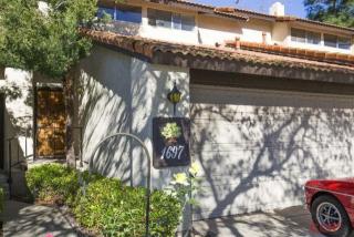1697 Eucalyptus Dr, Solvang, CA 93463-2129