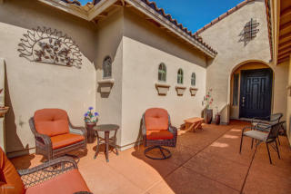 17960 Lavender Ln, Goodyear, AZ 85338-7648