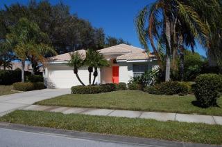 5111 Timber Chase Way, Sarasota, FL 34238-4388