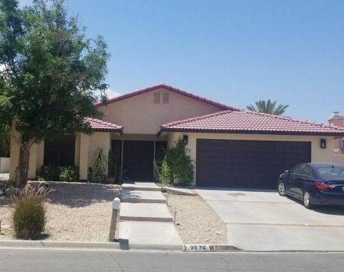 9677 Troon Ct, Desert Hot Springs, CA 92240-1269