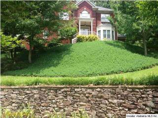 5804 Wren Cir, Pinson, AL 35126-3423