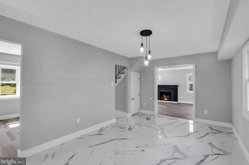 188 Tiffany Ln, Willingboro NJ  08046-3855 exterior