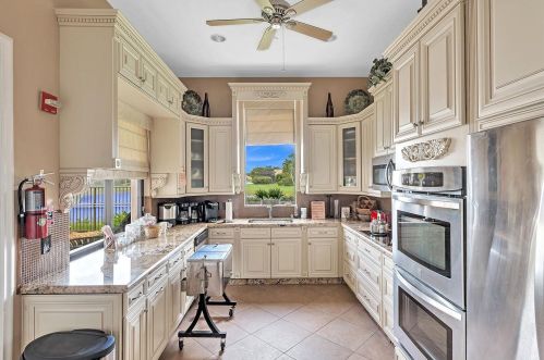 7831 Via Grande, Boynton Beach FL  33437-7518 exterior