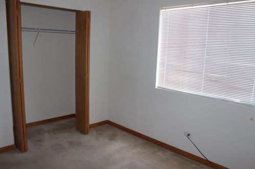 6454 Waite St, Gary IN  46410-2984 exterior