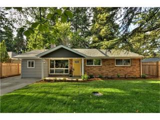 548 120 St, Seattle WA  98133-8214 exterior