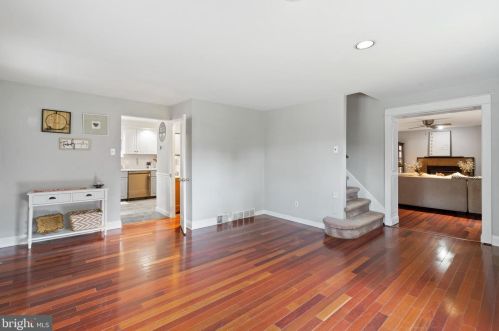 182 Liberty Ave, Norristown, PA 19403-2863