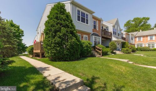 934 Northridge Dr, Norristown, PA 19403-2997