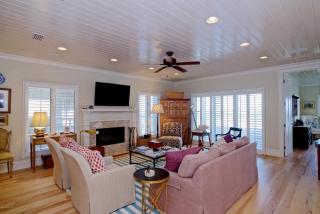 185 Sea Hammock Way, Ponte Vedra FL  32082-4411 exterior