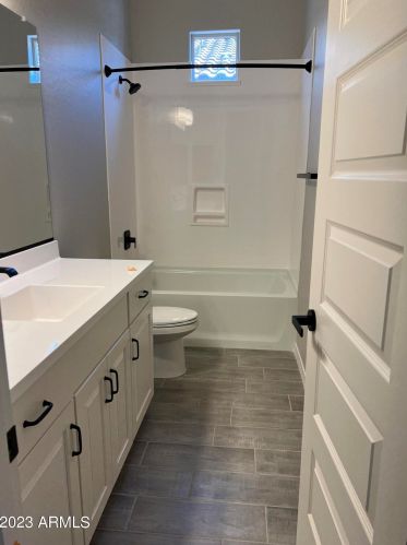 15962 Electra Ln, Sun City AZ 85387-2027 exterior