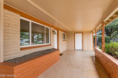 7711 Fayette St, Tucson, AZ 85730-2403