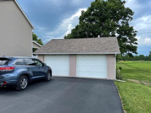 4079 State Route 208, New Wilmington PA  16142-4513 exterior