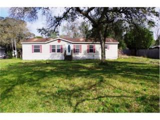 13722 Parkwood St, Port Richey, FL 34669-3933