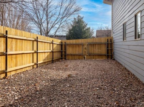 97 Ironweed Dr, Pueblo CO 81001-1043 exterior