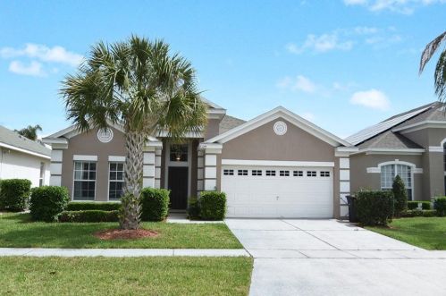 8134 Sun Palm Dr, Kissimmee, FL 34747-2751