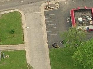 122 Lawndale Ave, Mishawaka, IN 46544-3933