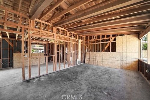 5152 Grandview Ave, Yorba Linda CA  92886-4239 exterior