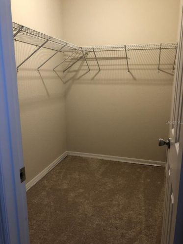 620 Haven Pl, Tarpon Springs FL  34689-4844 exterior