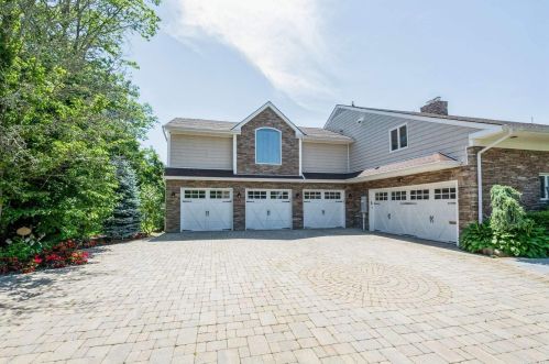 1045 Channel Dr, Hewlett, NY 11557-2616